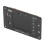 MP5 Decoder-Board 2,8" TFT USB HiFi Audio Video Player 2