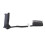 Laptop Festplatten-Kabel 2,5" SATA für 3480 3580 E3480 E3580 4