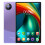 10,1" Android 13 Tablet Octa-Core 8GB+128GB Dual Cam 6500mAh 5