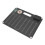 Monocrystalline Solar Charger Panel 2 USB Portable 3