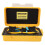 OTDR Launch Cable SC/UPC 2000m Single Mode Test Extension Cord 4