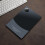 E60Pro 10,1" Android 13 Tablet 8GB+128GB Octa-Core Dual-Kamera 6500mAh 5