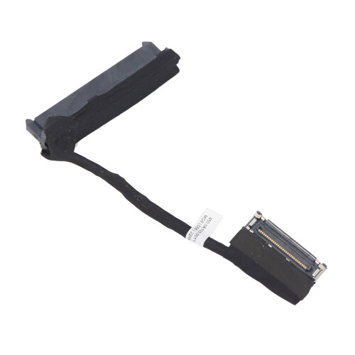 Laptop Festplatten-Kabel 2,5" SATA für 3480 3580 E3480 E3580 2