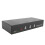 Amplifier Speaker Switcher Remote HiFi XLR Lossless Transmission 5