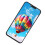 6,1 Zoll wasserfestes Display für iPhone 13 Pro 4