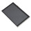 5 Inch DSI Touch Screen IPS LCD for RasPi Voron 3D Printer 3