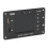 MP5 Decoder-Board 2,8" TFT USB HiFi Audio Video Player 4