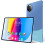 E60Pro 10,1" Android 13 Tablet 8GB+128GB Dual Cam 6500mAh 4