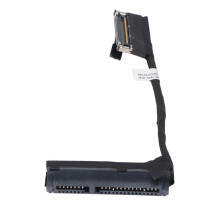 Laptop Festplatten-Kabel 2,5" SATA für 3480 3580 E3480 E3580