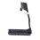 Laptop Festplatten-Kabel 2,5" SATA für 3480 3580 E3480 E3580 1