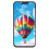 6,1 Zoll wasserfestes Display für iPhone 13 Pro 2