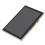 5 Inch DSI Touch Screen IPS LCD for RasPi Voron 3D Printer 2