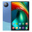 E60Pro 10,1" Android 13 Tablet 8GB+128GB Dual Cam 6500mAh 5