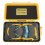 OTDR Launch Cable SC/UPC 2000m Single Mode Test Extension Cord 5