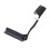 Laptop Festplatten-Kabel 2,5" SATA für 3480 3580 E3480 E3580 5