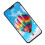 6,1 Zoll wasserfestes Display für iPhone 13 Pro 5