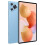 Android 14 Tablet 10.1'' Octa-Core 8GB+256GB 5G 8000mAh Dual Camera 1