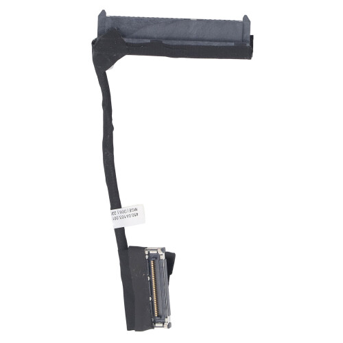 Laptop Festplatten-Kabel 2,5" SATA für 3480 3580 E3480 E3580 1