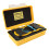 OTDR Launch Cable SC/UPC 2000m Single Mode Test Extension Cord 3