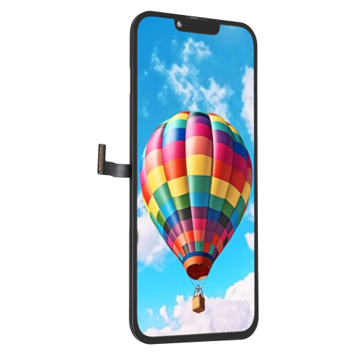 6,1 Zoll wasserfestes Display für iPhone 13 Pro 2