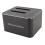 USB 3.0 Dual Bay HDD Docking Station with Clone Function 2.5in 3.5in 3