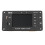 MP5 Decoder-Board 2,8" TFT USB HiFi Audio Video Player 3