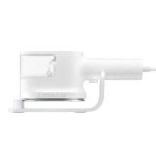 Xiaomi Handdampfer tragbares Kleiderbügler für Zuhause & Reise