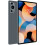Android 14 Tablet 10,1" Octa-Core 8GB+256GB Dual Cam 8000mAh 2
