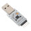 USB To TTL Serial Module with 3 Lights 4