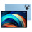 Android 14 Tablet 10.1'' Octa-Core 8GB+256GB 5G 8000mAh Dual Camera 2
