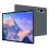 Android 14 Tablet 10,1" Octa-Core 8GB+256GB Dual Cam 8000mAh 1