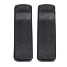 Heavy Duty Radio Belt Clip for XTS3000 XTS2500 XTS3500 XTS5000