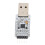 USB To TTL Serial Module with 3 Lights 2