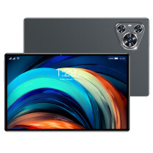 10,1-Zoll Tablet 1960x1200 Dual-Kamera Android14 8-Core 12GB+512GB