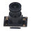Camera Module 2MP GC2083 CMOS Sensor for Milk V Duo 4