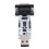 USB to Serial Module 4-Level Auto Conversion Plug and Play 6-in-1 5