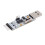USB to TTL Serial Converter FT232 Module RTS CTS DTR DCT 4