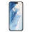 6.7 Inch Incell 3D Touch Screen for iPhone 15 PLUS with Tools 2