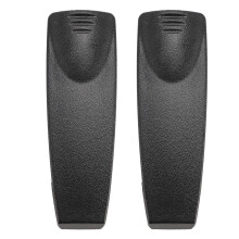 Funkgerät-Gurtclip SEPURA STP8000-9000 Serie