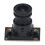 Camera Module 2MP GC2083 CMOS Sensor for Milk V Duo 2