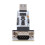 USB to TTL RS232 RS485 Module FT232 Auto Converter with LED 4