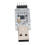 USB To TTL Serial Module with 3 Lights 5