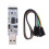 USB to TTL Serial Converter FT232 Module RTS CTS DTR DCT 1