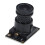 Camera Module 2MP GC2083 CMOS Sensor for Milk V Duo 5