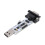 USB to Serial Module 4-Level Auto Conversion Plug and Play 6-in-1 4