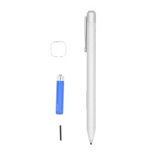 Laptop Stylus Pen 4096 Pressure Palm Rejection Graphite Nib