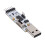 USB to TTL Serial Converter FT232 Module RTS CTS DTR DCT 5