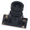 Camera Module 2MP GC2083 CMOS Sensor for Milk V Duo 3