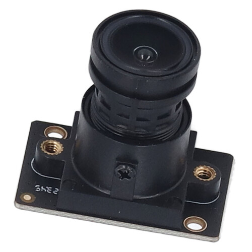 Camera Module 2MP GC2083 CMOS Sensor for Milk V Duo 2