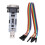 USB to Serial Module 4-Level Auto Conversion Plug and Play 6-in-1 1